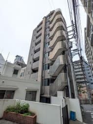 v20260127151010/fresh/building/J00100409620_11