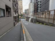v20260127151010/fresh/building/J00100409620_2
