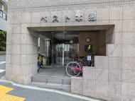 v20260127151010/fresh/building/J00100409620_3