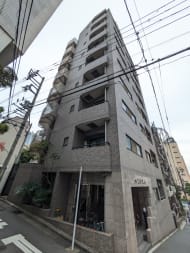 v20260127151010/fresh/building/J00100409620_8