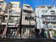v20260127151010/fresh/building/J00100410479_1