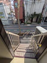 v20260127151010/fresh/building/J00100410479_12
