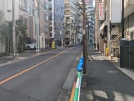 v20260127151010/fresh/building/J00100410479_13