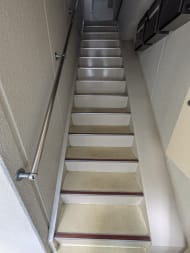 v20260127151010/fresh/building/J00100410479_4