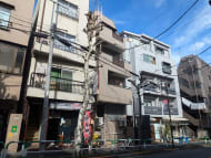 v20260127151010/fresh/building/J00100410479_5