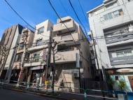 v20260127151010/fresh/building/J00100410479_6