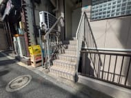 v20260127151010/fresh/building/J00100410479_8