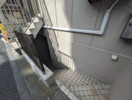 v20260127151010/fresh/building/J00100410479_9