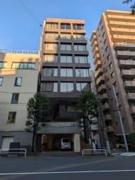 v20260127151010/fresh/building/J00100410991_1