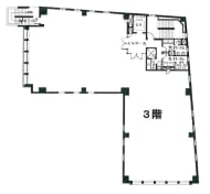 v20260127151010/fresh/building/J00100413452_18