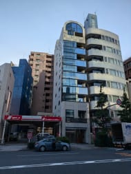 v20260127151010/fresh/building/J00100413531_5