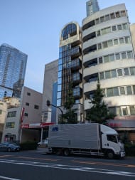 v20260127151010/fresh/building/J00100413531_6