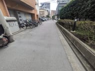 v20260127151010/fresh/building/J00100413728_17