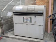 v20260127151010/fresh/building/J00100413728_8