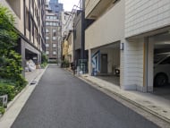 v20260127151010/fresh/building/J00100413791_2
