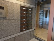 v20260127151010/fresh/building/J00100413831_11