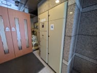 v20260127151010/fresh/building/J00100413831_13