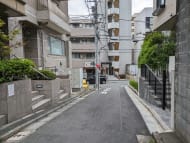 v20260127151010/fresh/building/J00100413831_17