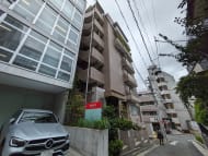 v20260127151010/fresh/building/J00100413831_5