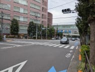 v20260127151010/fresh/building/J00100413926_2