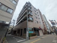 v20260127151010/fresh/building/J00100414383_1