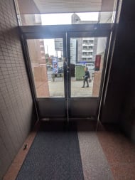v20260127151010/fresh/building/J00100414383_13