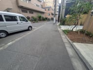 v20260127151010/fresh/building/J00100414383_15