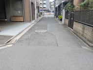 v20260127151010/fresh/building/J00100414383_17