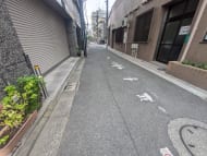v20260127151010/fresh/building/J00100414383_19