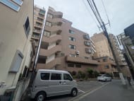 v20260127151010/fresh/building/J00100414383_6