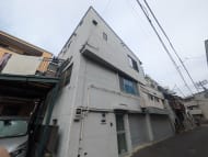 v20260127151010/fresh/building/J00100414414_1