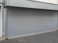 v20260127151010/fresh/building/J00100414414_11