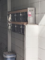 v20260127151010/fresh/building/J00100414414_13