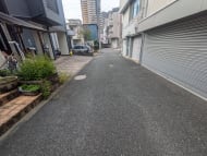 v20260127151010/fresh/building/J00100414414_14