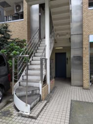 v20260127151010/fresh/building/J00100414999_10