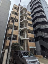 v20260127151010/fresh/building/J00100414999_5