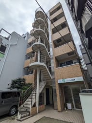v20260127151010/fresh/building/J00100414999_8