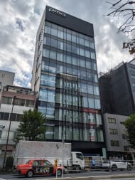 v20260127151010/fresh/building/J00100415540_1