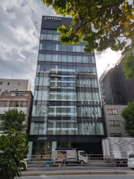 v20260127151010/fresh/building/J00100415540_6