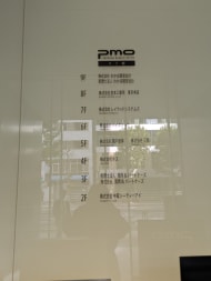 v20260127151010/fresh/building/J00100415540_67