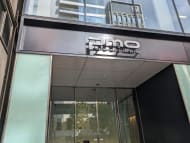 v20260127151010/fresh/building/J00100415540_9