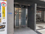 v20260127151010/fresh/building/J00100415618_3
