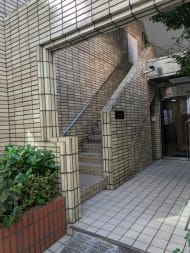 v20260127151010/fresh/building/J00100415637_14