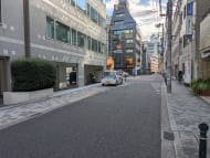 v20260127151010/fresh/building/J00100415637_16