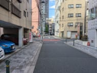 v20260127151010/fresh/building/J00100415637_2
