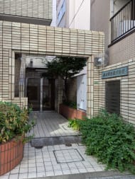 v20260127151010/fresh/building/J00100415637_3