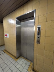 v20260127151010/fresh/building/J00100415637_4