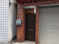 v20260127151010/fresh/building/J00100415839_3