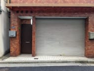 v20260127151010/fresh/building/J00100415839_6