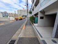 v20260127151010/fresh/building/J00100417704_10